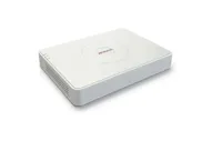 Видеорегистратор Hikvision HiWatch DS-H216Q