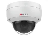HiWatch IPC-D042-G2/U (2.8mm) видеокамера IP
