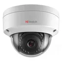 HiWatch DS-I252W(E)(4mm) IP-камера