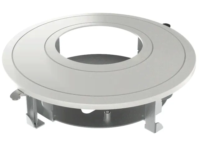 Кронштейн HiWatch DS-1227ZJ-DM44-0