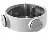 HiWatch DS-1260ZJ, HiWatch DS-1260ZJ