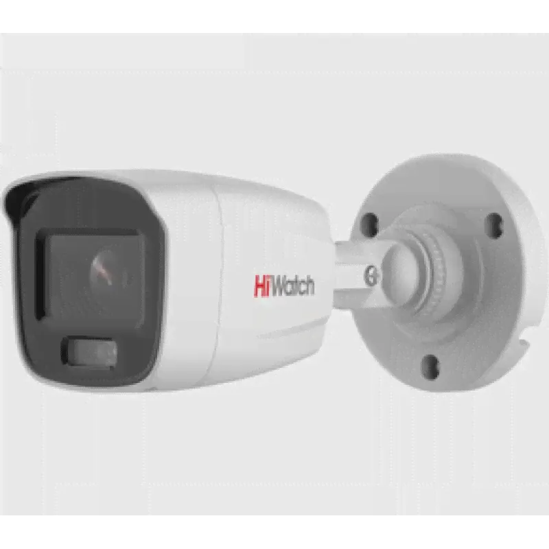 IP-камера HIWATCH DS-I250L(2.8 mm)