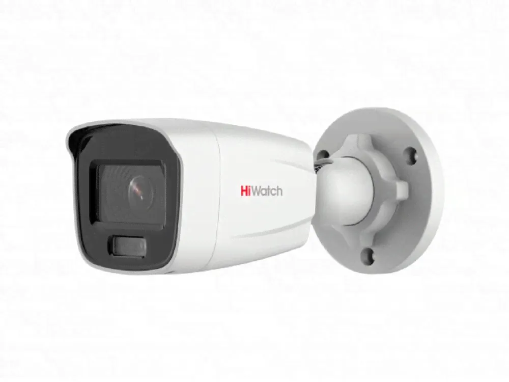 IP-камера HiWatch DS-I450L