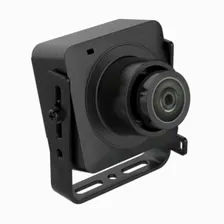 Камера для видеодомофона Hiwatch DS-T208 2Мп