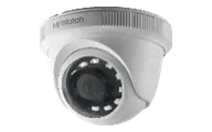 HiWatch HDC-T020-P(3.6mm) HD-TVI 2Мп