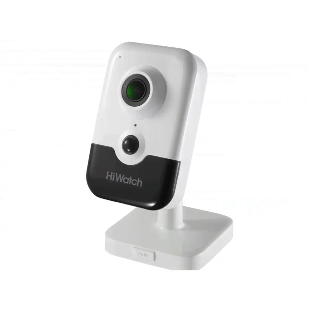 IP-  8  HIWATCH IPC-C082-G2 (2.8 )-0