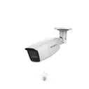 Видеокамера мультиформатная цилиндрическая HiWatch DS-T206(B) (2.8-12 mm) DS-T206(B)(2.8-12MM)
