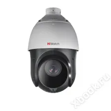 HiWatch DS-T215 в Москве