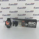 Смарт-часы Hiwatch PRO T900 Ultra BIG