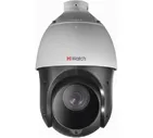 Уличная скоростная поворотная hd-tvi камера HIWATCH Ds-t265(c) 2мп АВ5042233