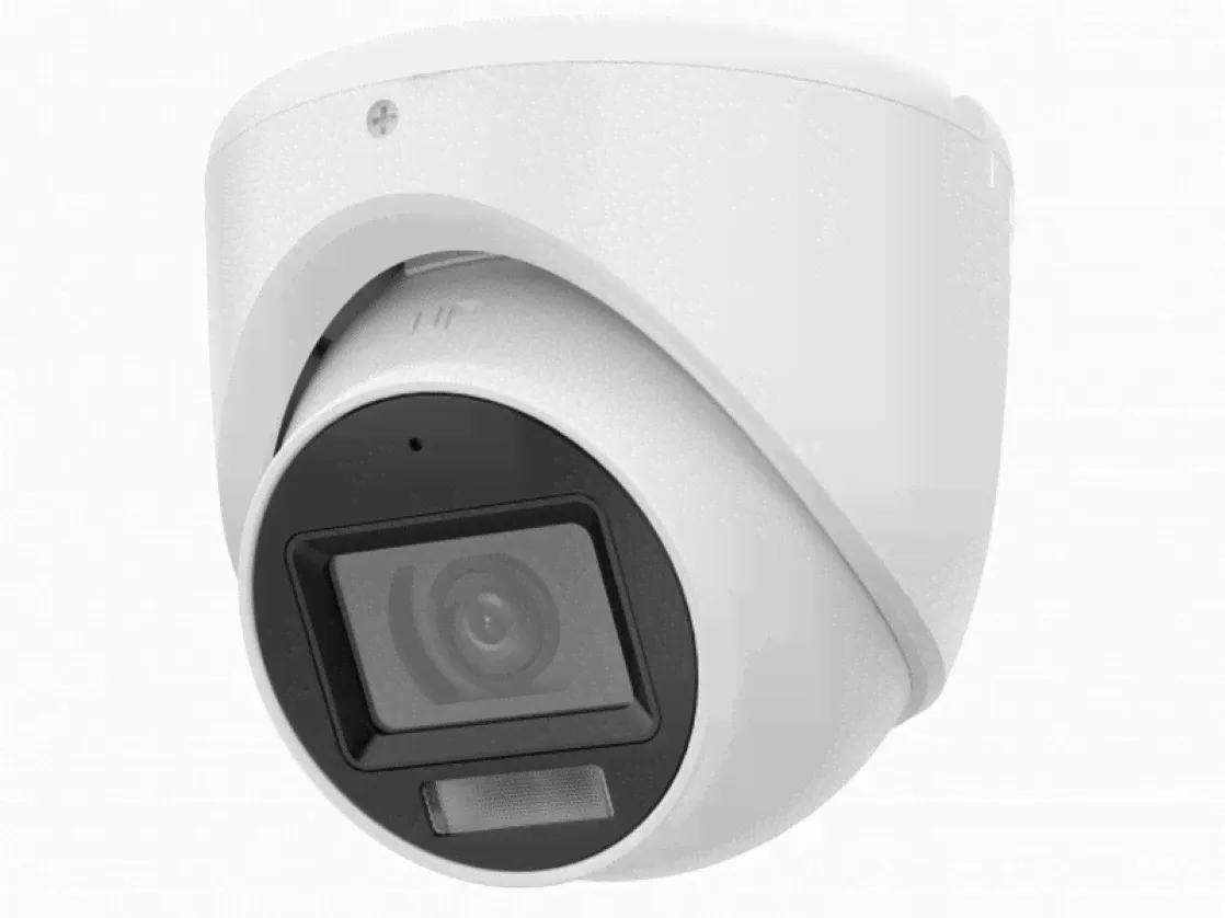 HiWatch DS-T203А(B) (2.8)-0