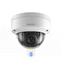 IP-видеокамера купольная HiWatch DS-I402(D) (2.8 mm)