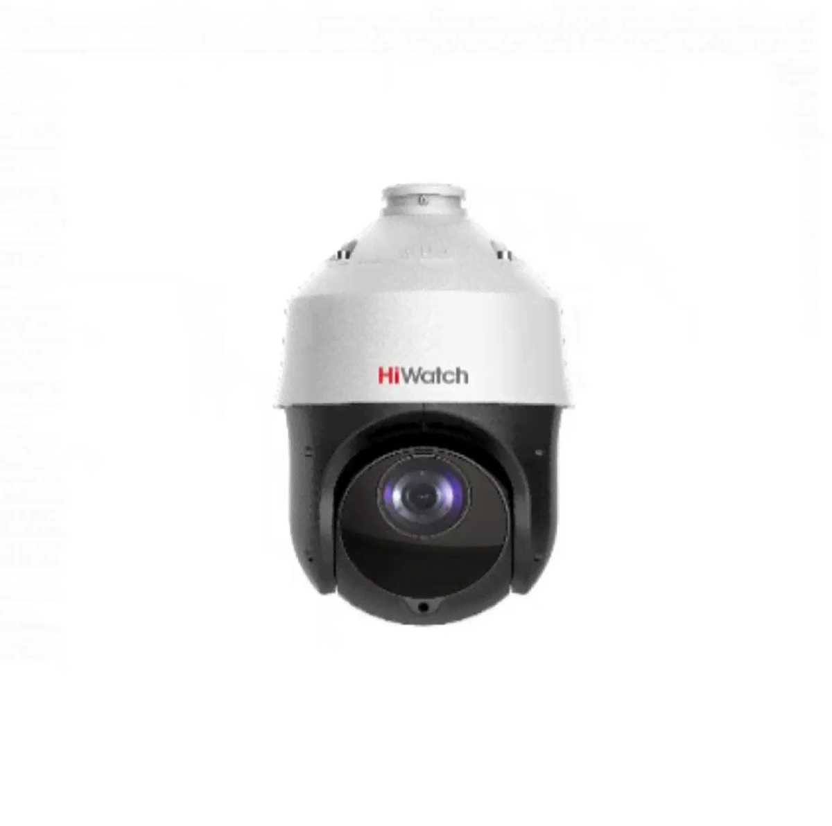Камера поворотная скоростная 4Мп. HiWatch DS-I425(B) (4,8 - 120 мм.)
