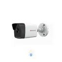 IP-камера HiWatch DS-I200(B) DS-I200(B)(2.8MM)