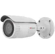 HiWatch DS-I456Z(B)(2.8-12mm) IP-камера уличная-0