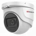 HiWatch DS-T803