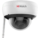 HiWatch DS-I252W