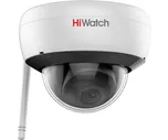 HiWatch DS-I252W(C) (2.8 mm)