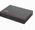 DS-N208EP(1TB) HiWatch IP Видеорегистратор на 8 каналов c 8-ю PoE