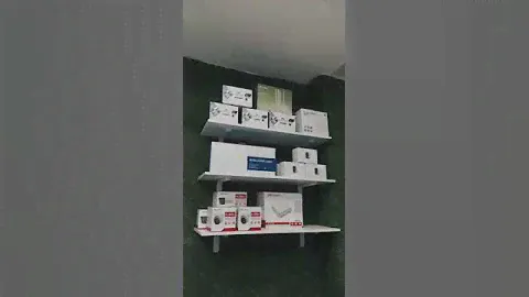 Arzon kamera, Hikvision va boshqa brand kuzatuv kamera va domofonlari #uzbekistan #tashkent #cctv