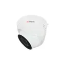 IP камера HiWatch DS-I203(E) (4 mm) в Москве