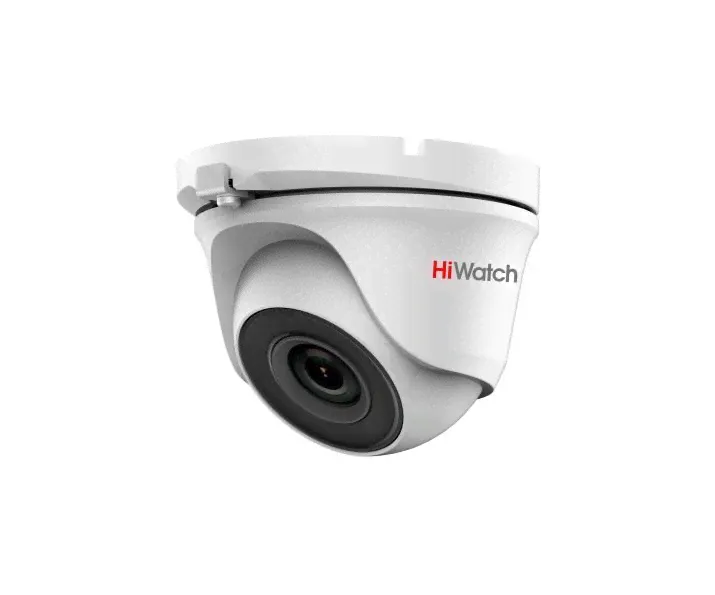 HiWatch DS-T203 (B) (6 mm)