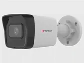 HiWatch DS-I400(D) (4.0)