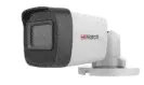 HiWatch HDC-B020(B)(2.8mm) HD-TVI 2Мп