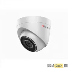 Видеокамера HiWatch DS-I103 (2.8) в Москве