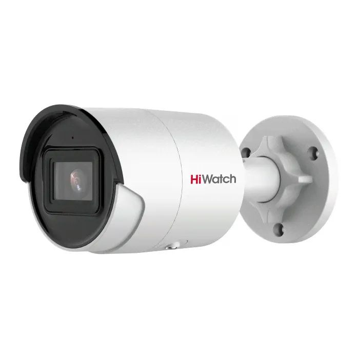  IP  HiWatch IPC-B022-G2/U (4mm)