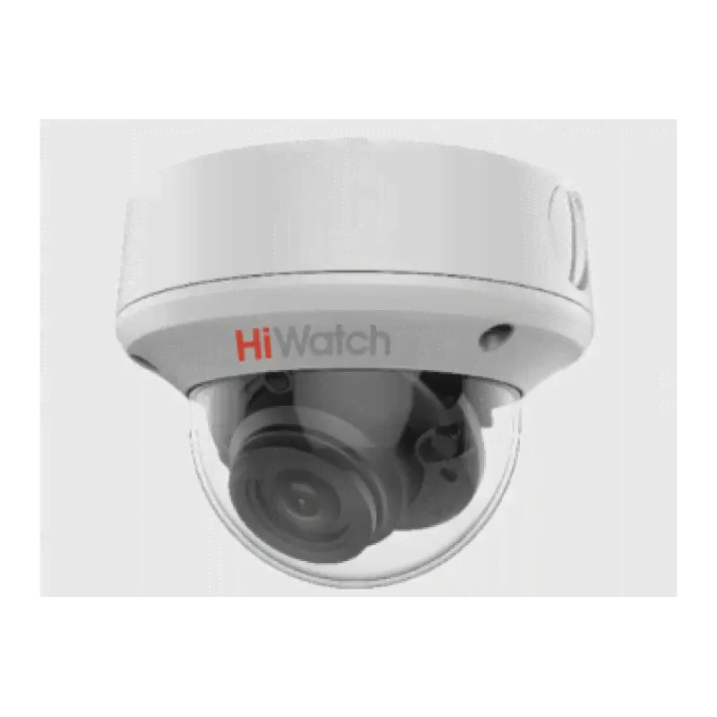 HiWatch DS-T208S (2.7-13,5 mm)