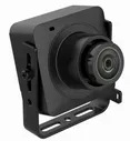 DS-T208 (2.8 mm) HD камера видеонаблюдения HiWatch