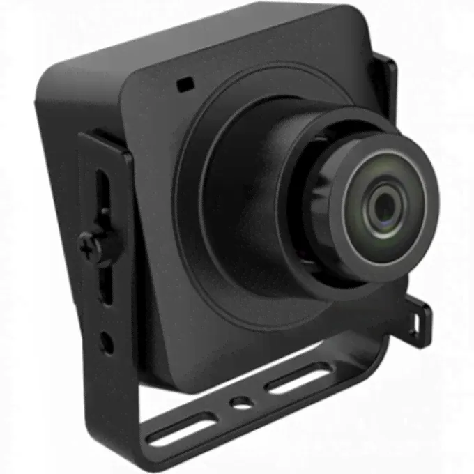HD-TVI камера HIWATCH DS-T208 (2.8 mm) DS-T208 2.8 MM-0
