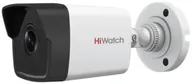 IP-камера HiWatch DS-I400(D)(2.8mm)