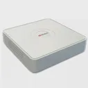 Видеорегистратор HIWATCH DS-H204Q