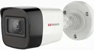 Камера видеонаблюдения HiWatch DS-T500A 2560 x 1944 2.8мм, DS-T500A (2.8 MM)