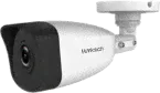 HiWatch IPC-B020(B) (2.8mm) IP-камера 2Мп-0