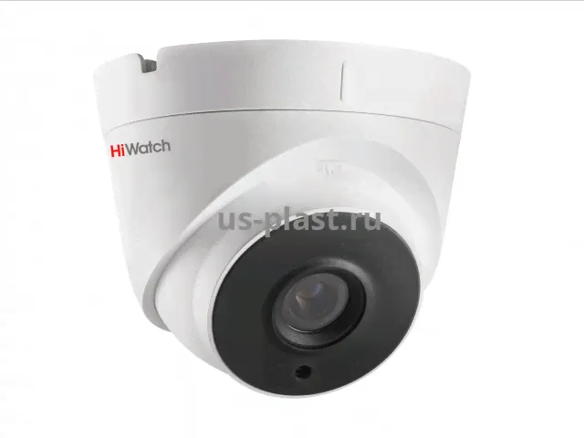 DS-I453M(B) (2.8) 4Мп IP HiWatch (Снята с пр-ва. Замена на DS-I453M(C))-0