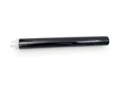 PoE-коммутатор HiWatch DS-S504GP отзывы