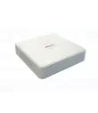 IP-регистратор HiWatch DS-N104P