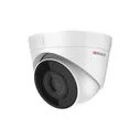 IP камера HiWatch DS-I203(E) (4 mm) в Москве