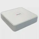 DS-H108Q | Видеорегистратор TVI HiWatch