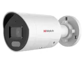 IP Видеокамера HiWatch IPC-B042C-G2/UL (4 мм)