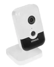 HiWatch DS-I214W(С) (2.8 mm)