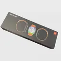 Умные часы последней серии 8, водонепроницаемые IP68, T900 ultra hiwatch plus s8 ultra, умные часы Reloj Inteligente (art.: 3920bf2bffb0b)