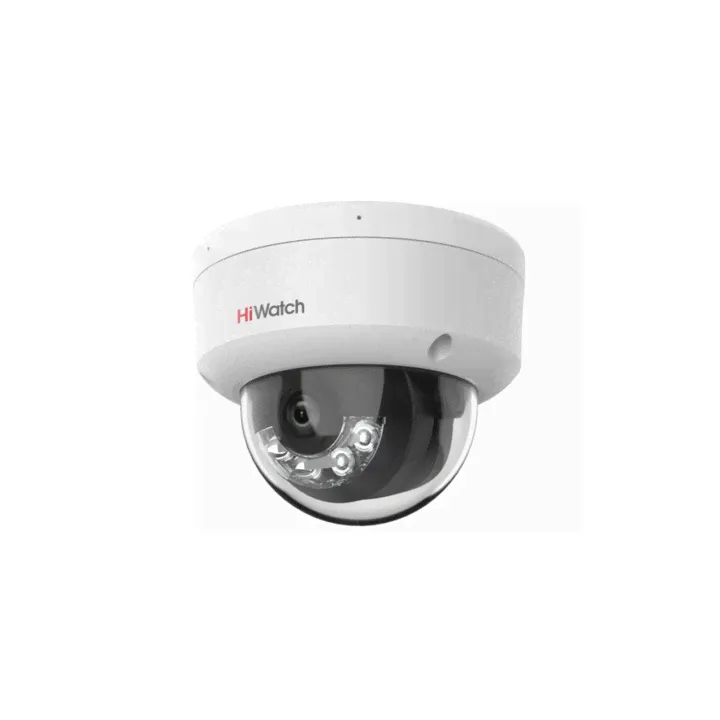 Hiwatch DS-I852M(2.8mm)