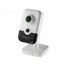 IP-  8  HIWATCH IPC-C082-G2 (2.8 )