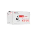Видеокамера IP Hikvision HiWatch IPC-C042-G0/W 2.8мм в Москве