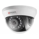 HiWatch DS-T201(B) (6 мм)