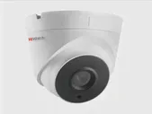 IP-видеокамера HiWatch DS-I453